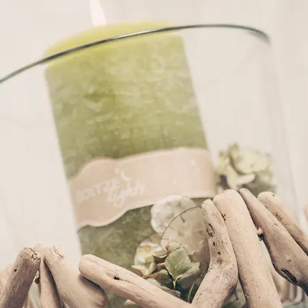 Hanserhof * Zell am Ziller