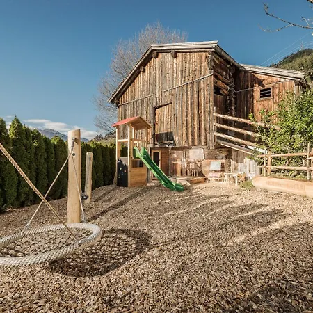 Hanserhof