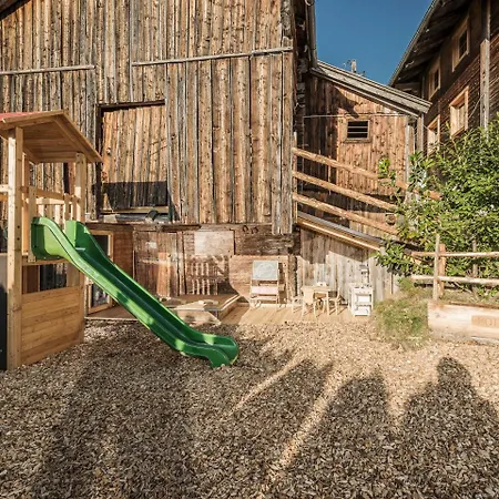 Hanserhof