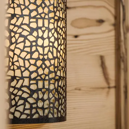 Hanserhof Zell am Ziller