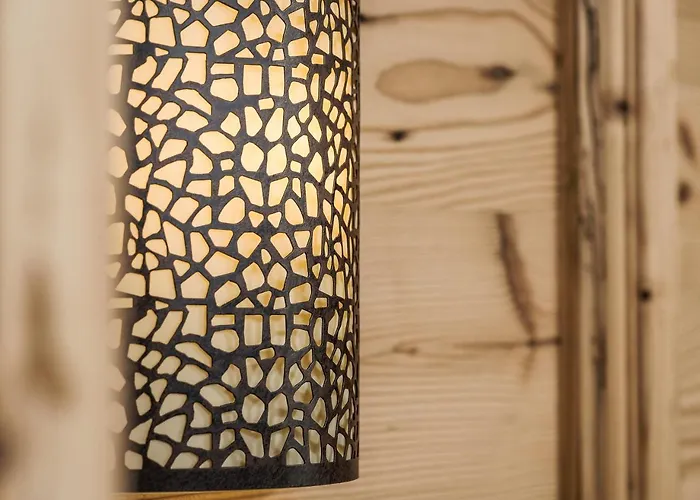 Hanserhof Цель-ам-Циллер