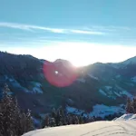 Hanserhof * Zell am Ziller