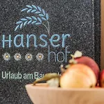 Hanserhof *