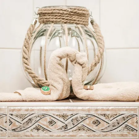 Hanserhof * 齐勒河谷采尔