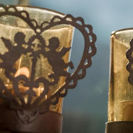 Hanserhof * 齐勒河谷采尔