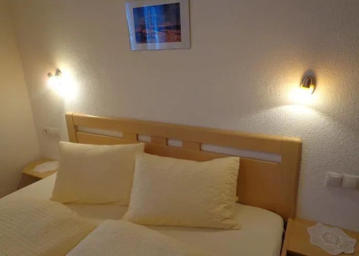 Hanserhof * Zell am Ziller