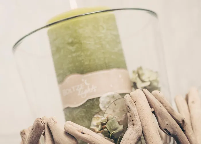 Hanserhof * Zell am Ziller