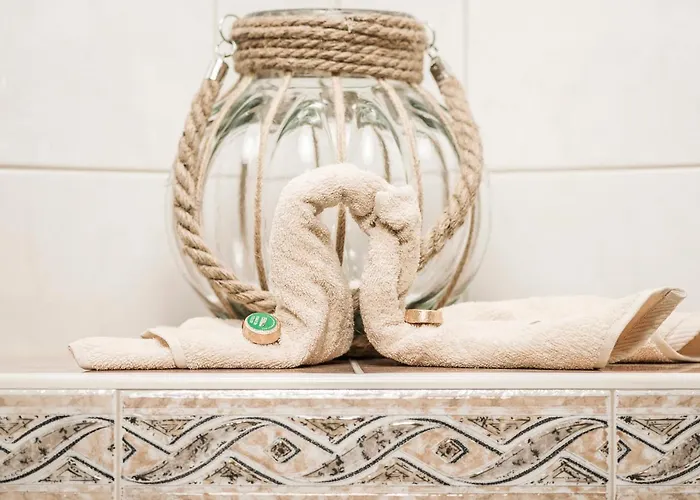 Hanserhof * Zell am Ziller