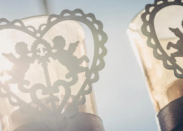 Daire Hanserhof Zell am Ziller