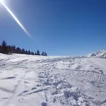 Hanserhof * Zell am Ziller