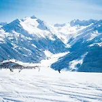 Hanserhof * Zell am Ziller