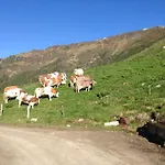 Hanserhof