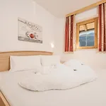 Apartmán Hanserhof Zell am Ziller