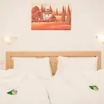 Hanserhof Apartmán