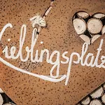 Apartmán Hanserhof Zell am Ziller