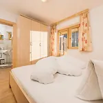 Hanserhof *