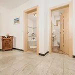 Hanserhof Apartmán