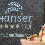 Hanserhof