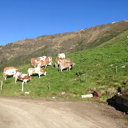 Hanserhof