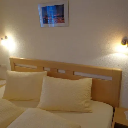 Hanserhof * 젤암질러